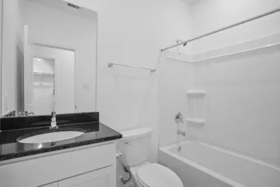 26751 Celestial Cypress Road, Hockley, TX 77447 - Photo 19