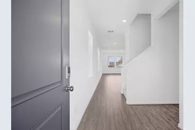 26751 Celestial Cypress Road, Hockley, TX 77447 - Photo 25