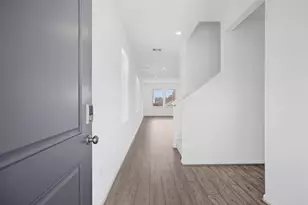 26751 Celestial Cypress Rd, Hockley, TX 77447 - Photo 25