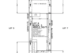 26751 Celestial Cypress Rd, Hockley, TX 77447 - Photo 37