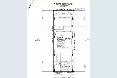 26751 Celestial Cypress Road, Hockley, TX 77447 - Photo 7