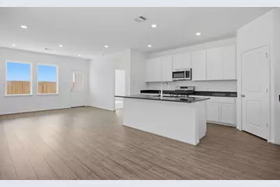 26751 Celestial Cypress Road, Hockley, TX 77447 - Photo 11