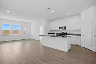 26751 Celestial Cypress Rd, Hockley, TX 77447 - Photo 11