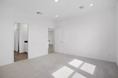 26751 Celestial Cypress Road, Hockley, TX 77447 - Photo 13