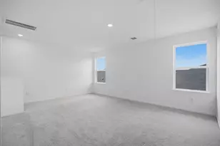 26751 Celestial Cypress Rd, Hockley, TX 77447 - Photo 21