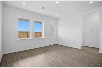 26751 Celestial Cypress Road, Hockley, TX 77447 - Photo 7