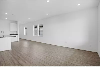 26751 Celestial Cypress Road, Hockley, TX 77447 - Photo 9