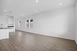 26751 Celestial Cypress Rd, Hockley, TX 77447 - Photo 9