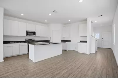 26751 Celestial Cypress Road, Hockley, TX 77447 - Photo 5