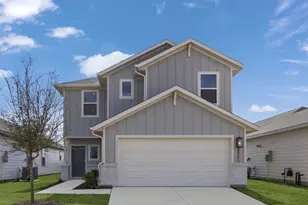 26751 Celestial Cypress Rd, Hockley, TX 77447 - Photo 1