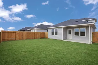 26751 Celestial Cypress Road, Hockley, TX 77447 - Photo 29