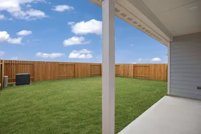 26751 Celestial Cypress Road, Hockley, TX 77447 - Photo 27