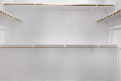 26751 Celestial Cypress Road, Hockley, TX 77447 - Photo 15