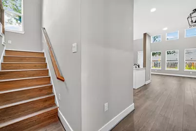 3826 Rosemont Street, Houston, TX 77051 - Photo 7