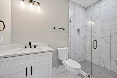 3826 Rosemont Street, Houston, TX 77051 - Photo 11