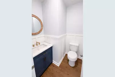 22602 Harrington Field Dr, Hockley, TX 77447 - Photo 5