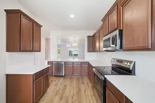 22602 Harrington Field Dr, Hockley, TX 77447 - Photo 11