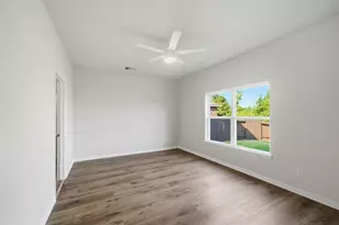 22602 Harrington Field Dr, Hockley, TX 77447 - Photo 9