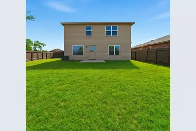 22602 Harrington Field Dr, Hockley, TX 77447 - Photo 19