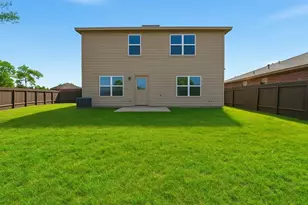 22602 Harrington Field Dr, Hockley, TX 77447 - Photo 19