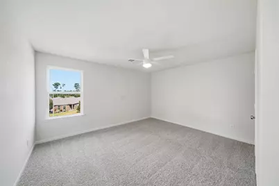 22602 Harrington Field Dr, Hockley, TX 77447 - Photo 17