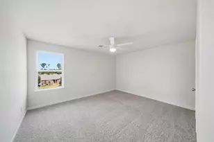 22602 Harrington Field Dr, Hockley, TX 77447 - Photo 17