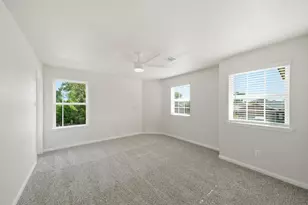 22602 Harrington Field Dr, Hockley, TX 77447 - Photo 19