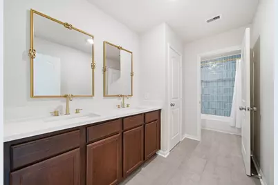 22602 Harrington Field Dr, Hockley, TX 77447 - Photo 13