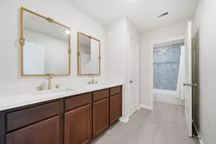 22602 Harrington Field Dr, Hockley, TX 77447 - Photo 13
