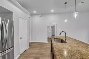 3430 Redbridge court, Conroe, TX 77301 - Photo 15