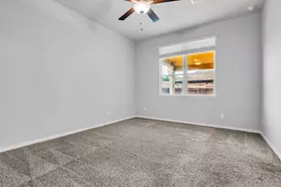 3430 Redbridge court, Conroe, TX 77301 - Photo 17