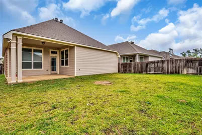 3430 Redbridge Court, Conroe, TX 77301 - Photo 25
