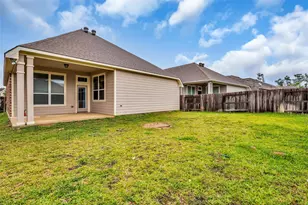 3430 Redbridge court, Conroe, TX 77301 - Photo 25