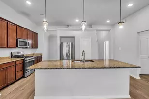 3430 Redbridge court, Conroe, TX 77301 - Photo 11