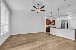 3430 Redbridge court, Conroe, TX 77301 - Photo 3