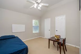 8710 Rocky Knoll Ln, Rosenberg, TX 77469 - Photo 35