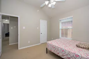 8710 Rocky Knoll Ln, Rosenberg, TX 77469 - Photo 31