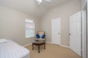8710 Rocky Knoll Ln, Rosenberg, TX 77469 - Photo 35