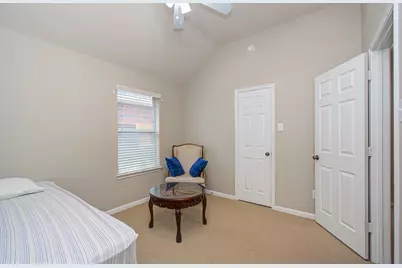 8710 Rocky Knoll Lane, Rosenberg, TX 77469 - Photo 35