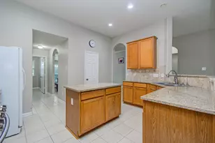 8710 Rocky Knoll Ln, Rosenberg, TX 77469 - Photo 11