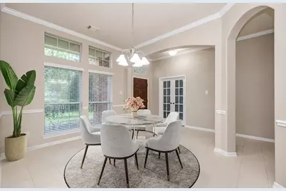 8710 Rocky Knoll Lane, Rosenberg, TX 77469 - Photo 5