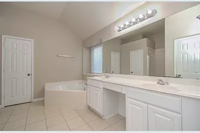 8710 Rocky Knoll Lane, Rosenberg, TX 77469 - Photo 25