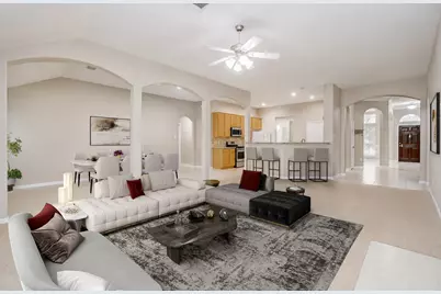 8710 Rocky Knoll Lane, Rosenberg, TX 77469 - Photo 17