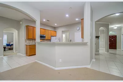 8710 Rocky Knoll Lane, Rosenberg, TX 77469 - Photo 13