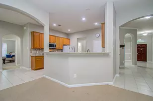 8710 Rocky Knoll Ln, Rosenberg, TX 77469 - Photo 13