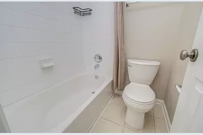 8710 Rocky Knoll Lane, Rosenberg, TX 77469 - Photo 29