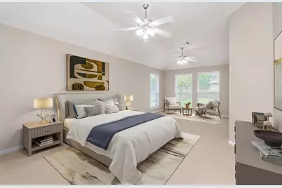 8710 Rocky Knoll Lane, Rosenberg, TX 77469 - Photo 21