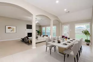 8710 Rocky Knoll Ln, Rosenberg, TX 77469 - Photo 15