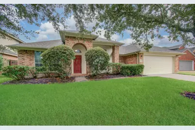 8710 Rocky Knoll Lane, Rosenberg, TX 77469 - Photo 1