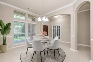 8710 Rocky Knoll Ln, Rosenberg, TX 77469 - Photo 5